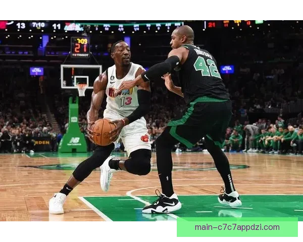 阿夫迪亚助力开拓者脱胎换骨力压文班