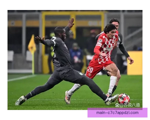 只差一场奥布拉克将达欧冠百场 只差一场奥布拉克将达欧冠百场