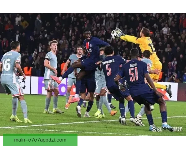 科斯塔宁选西蒙尼约架踢热刺 科斯塔宁选西蒙尼约架踢热刺