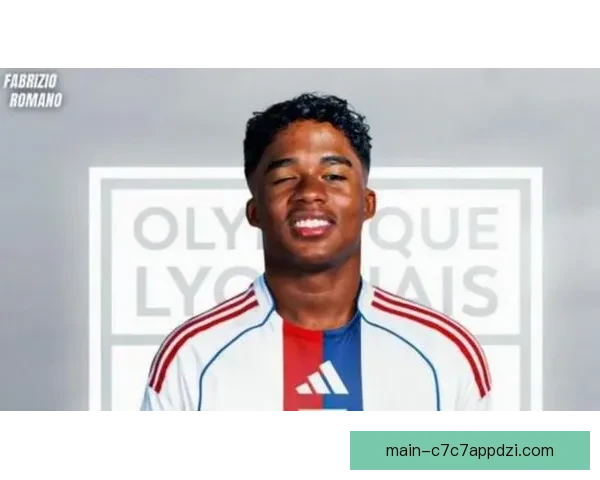 经纪人确认恩德里克将回归皇马 经纪人确认恩德里克将回归皇马