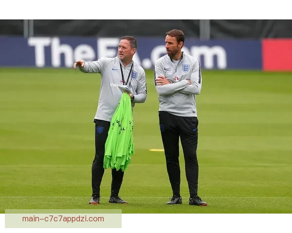 三狮客战克罗地亚空场惹怒球迷