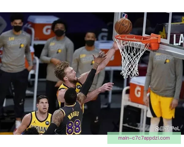 雷迪克点破湖人输球三因真相曝光