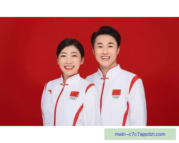 王心迪助徐梦桃圆梦冠军情缘记 王心迪助徐梦桃圆梦冠军情缘记