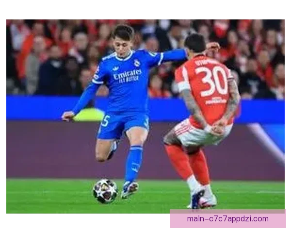 穆帅揭维尼修斯双面言论风云录 穆帅揭维尼修斯双面言论风云录