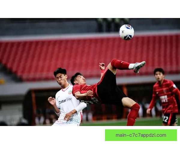 2026中超首轮：蓉城领跑海港爆冷落败