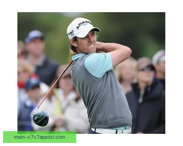 丰特力推巴萨成女子体育全球典范 丰特力推巴萨成女子体育全球典范