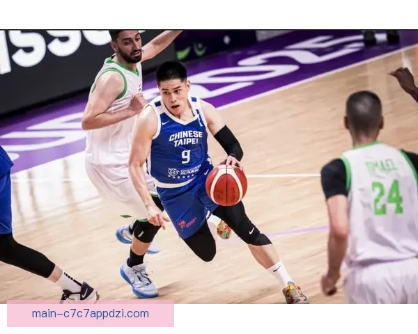 今日中国队投篮24中8手太硬
