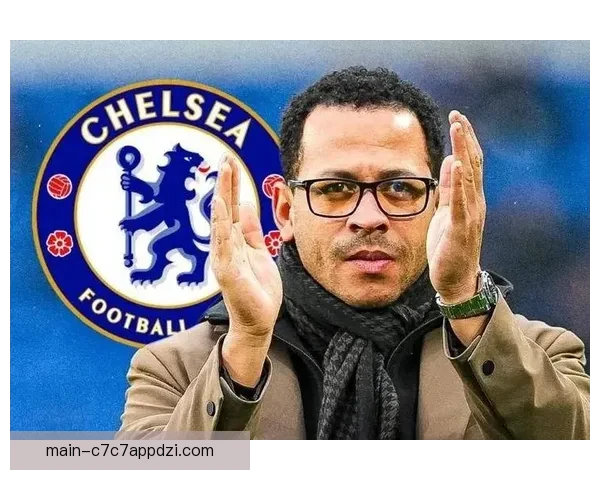 切尔西管理层决定给罗塞尼尔完整赛季机会