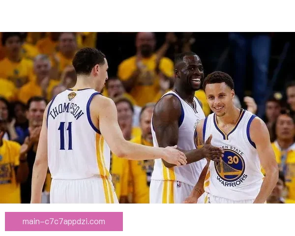 勇士险胜奇才 三人出色四人及格